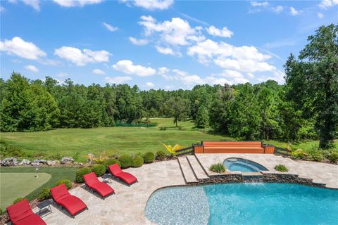 Tiny photo for 7780 N Whippoorwill Ter, Hernando, FL 34442 (MLS # T3491737)