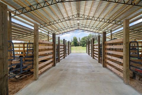 Tiny photo for 7780 N Whippoorwill Ter, Hernando, FL 34442 (MLS # T3491737)