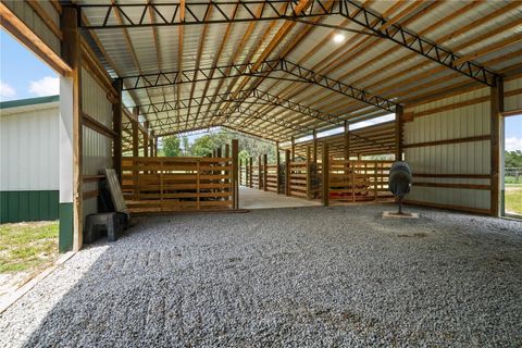 Tiny photo for 7780 N Whippoorwill Ter, Hernando, FL 34442 (MLS # T3491737)