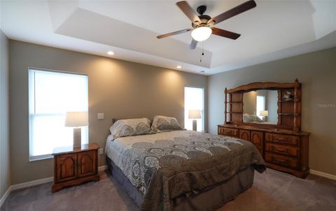 Tiny photo for 7780 N Whippoorwill Ter, Hernando, FL 34442 (MLS # T3491737)