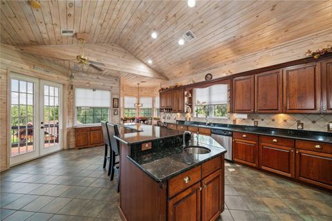 Tiny photo for 7780 N Whippoorwill Ter, Hernando, FL 34442 (MLS # T3491737)