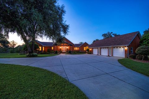 Tiny photo for 7780 N Whippoorwill Ter, Hernando, FL 34442 (MLS # T3491737)
