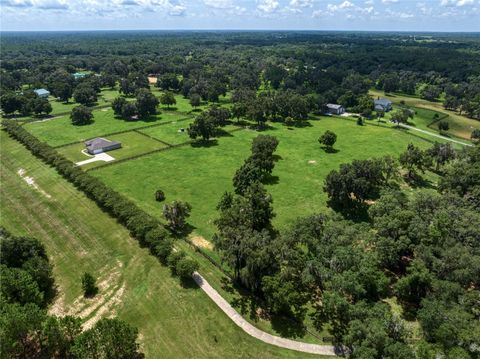 Tiny photo for 7780 N Whippoorwill Ter, Hernando, FL 34442 (MLS # T3491737)
