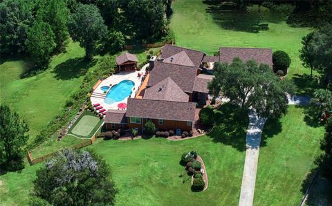 Tiny photo for 7780 N Whippoorwill Ter, Hernando, FL 34442 (MLS # T3491737)