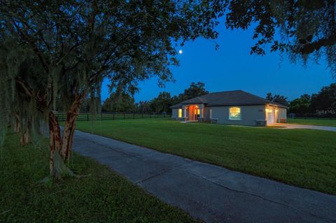 Tiny photo for 7780 N Whippoorwill Ter, Hernando, FL 34442 (MLS # T3491737)