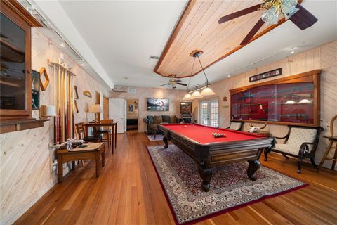 Tiny photo for 7780 N Whippoorwill Ter, Hernando, FL 34442 (MLS # T3491737)