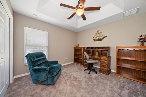 Tiny photo for 7780 N Whippoorwill Ter, Hernando, FL 34442 (MLS # T3491737)