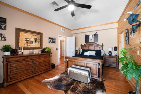 Tiny photo for 7780 N Whippoorwill Ter, Hernando, FL 34442 (MLS # T3491737)