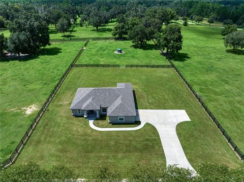 Tiny photo for 7780 N Whippoorwill Ter, Hernando, FL 34442 (MLS # T3491737)