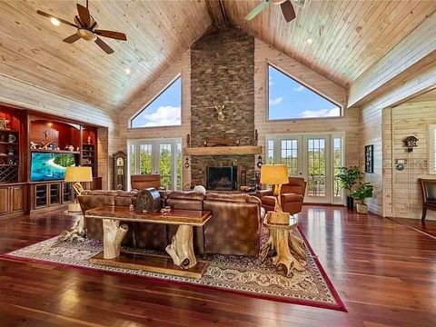Tiny photo for 7780 N Whippoorwill Ter, Hernando, FL 34442 (MLS # T3491737)
