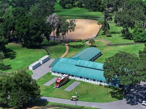 Tiny photo for 7780 N Whippoorwill Ter, Hernando, FL 34442 (MLS # T3491737)
