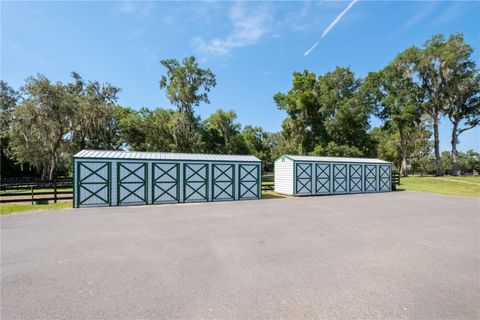 Tiny photo for 7780 N Whippoorwill Ter, Hernando, FL 34442 (MLS # T3491737)