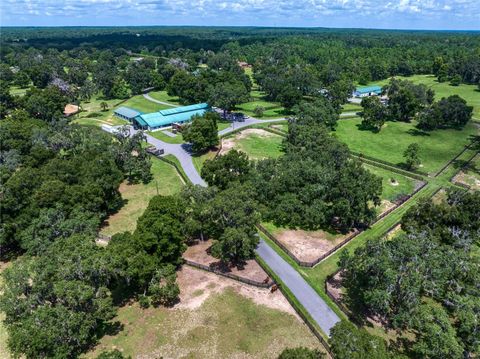 Tiny photo for 7780 N Whippoorwill Ter, Hernando, FL 34442 (MLS # T3491737)