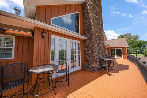 Tiny photo for 7780 N Whippoorwill Ter, Hernando, FL 34442 (MLS # T3491737)