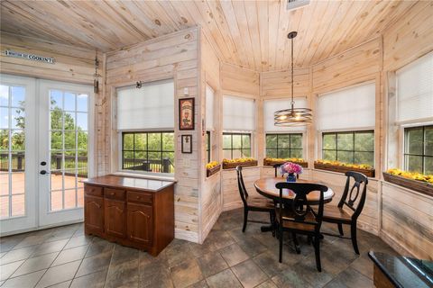 Tiny photo for 7780 N Whippoorwill Ter, Hernando, FL 34442 (MLS # T3491737)