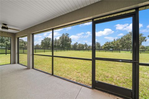 Tiny photo for 7780 N Whippoorwill Ter, Hernando, FL 34442 (MLS # T3491737)