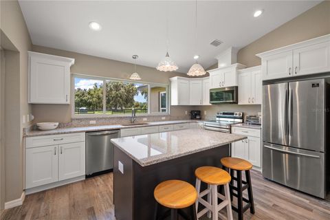 Tiny photo for 7780 N Whippoorwill Ter, Hernando, FL 34442 (MLS # T3491737)