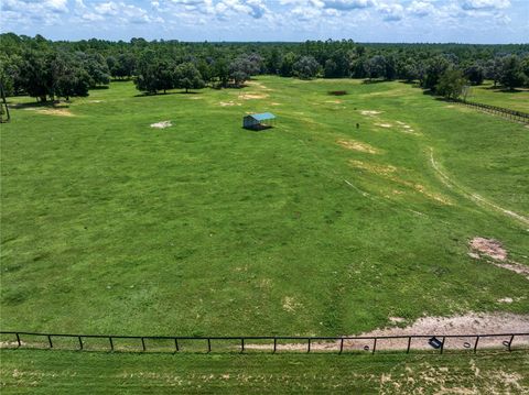 Tiny photo for 7780 N Whippoorwill Ter, Hernando, FL 34442 (MLS # T3491737)