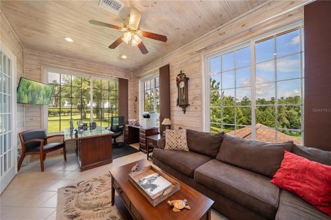 Tiny photo for 7780 N Whippoorwill Ter, Hernando, FL 34442 (MLS # T3491737)