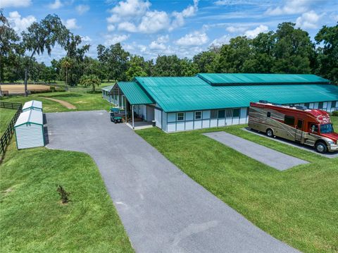 Tiny photo for 7780 N Whippoorwill Ter, Hernando, FL 34442 (MLS # T3491737)