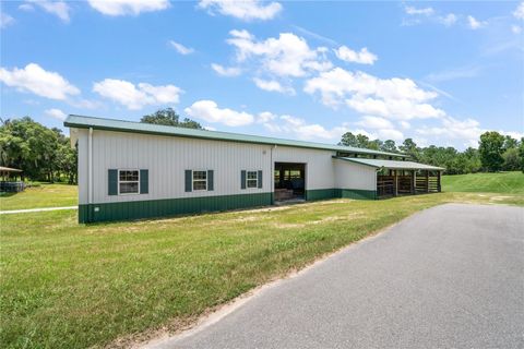 Tiny photo for 7780 N Whippoorwill Ter, Hernando, FL 34442 (MLS # T3491737)