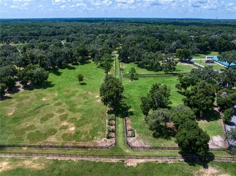 Tiny photo for 7780 N Whippoorwill Ter, Hernando, FL 34442 (MLS # T3491737)