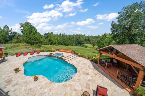 Tiny photo for 7780 N Whippoorwill Ter, Hernando, FL 34442 (MLS # T3491737)