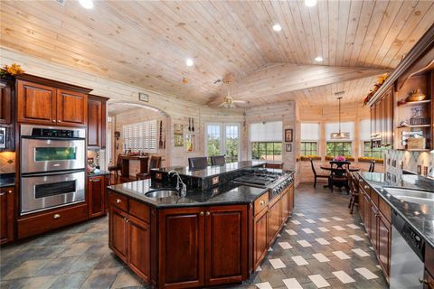 Tiny photo for 7780 N Whippoorwill Ter, Hernando, FL 34442 (MLS # T3491737)