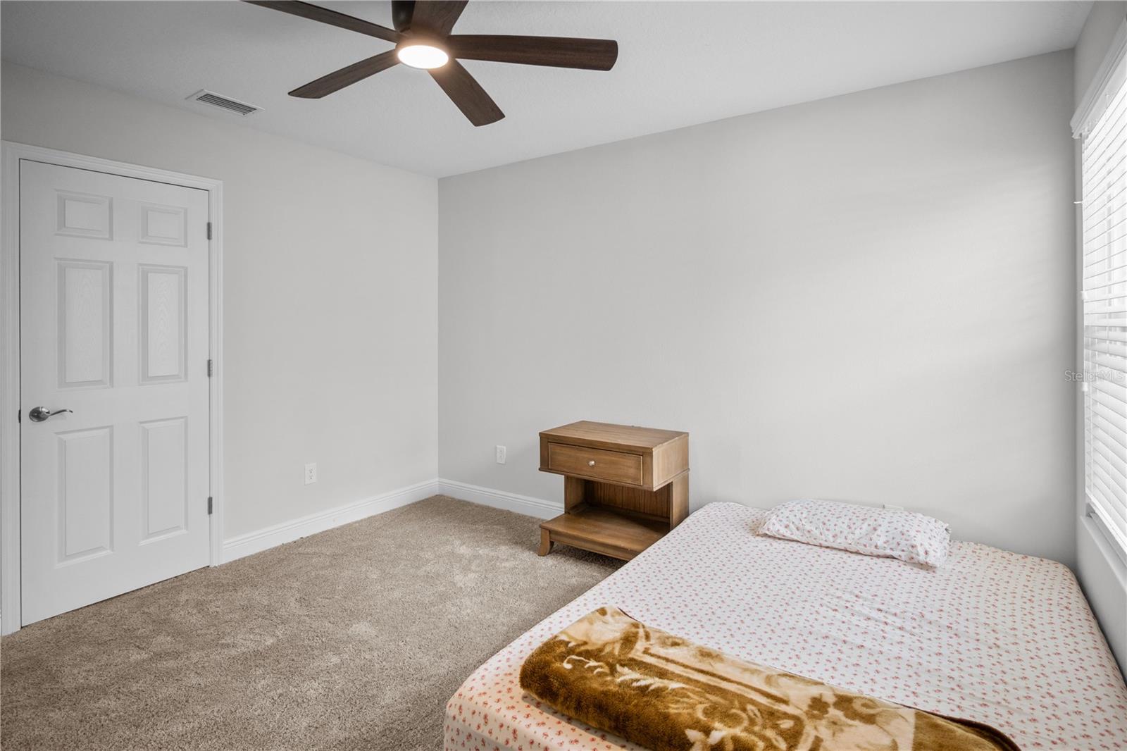 HAWKSTONE - Residential