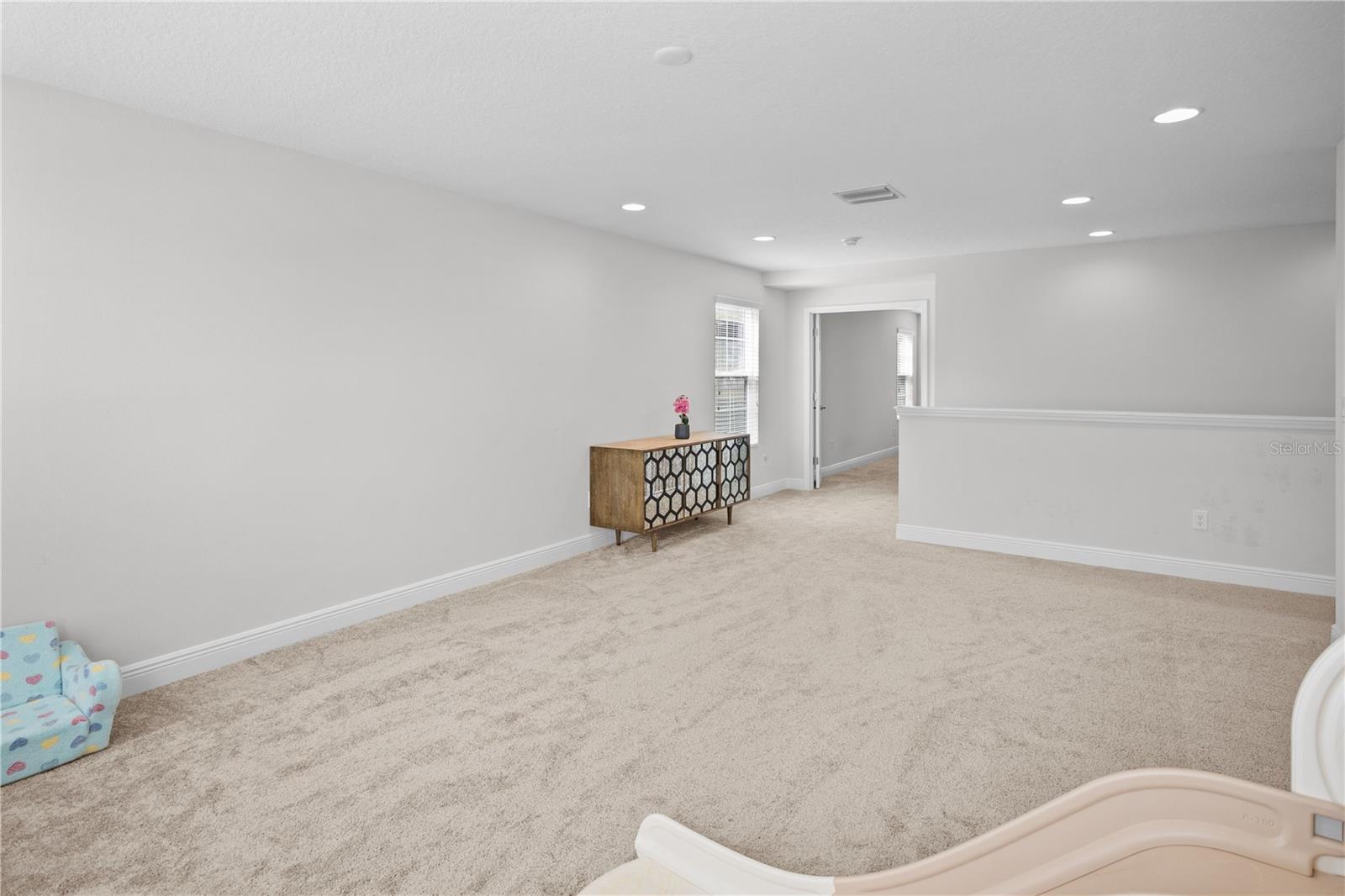 HAWKSTONE - Residential