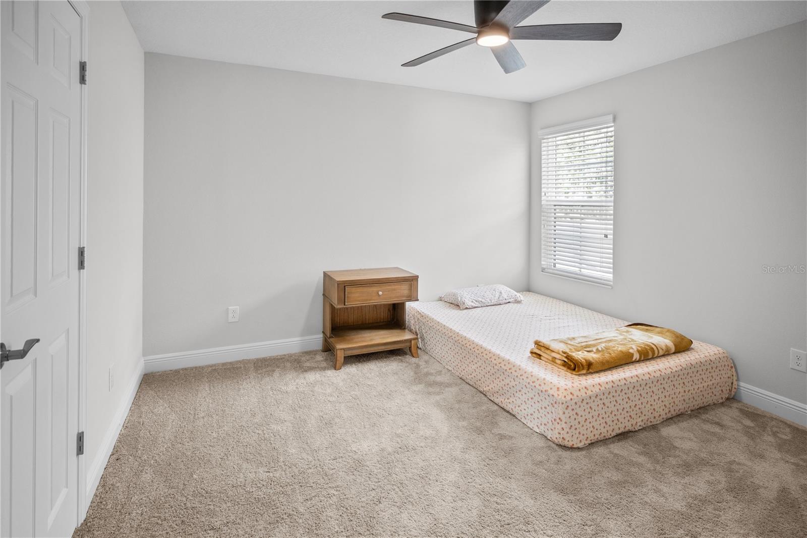 HAWKSTONE - Residential