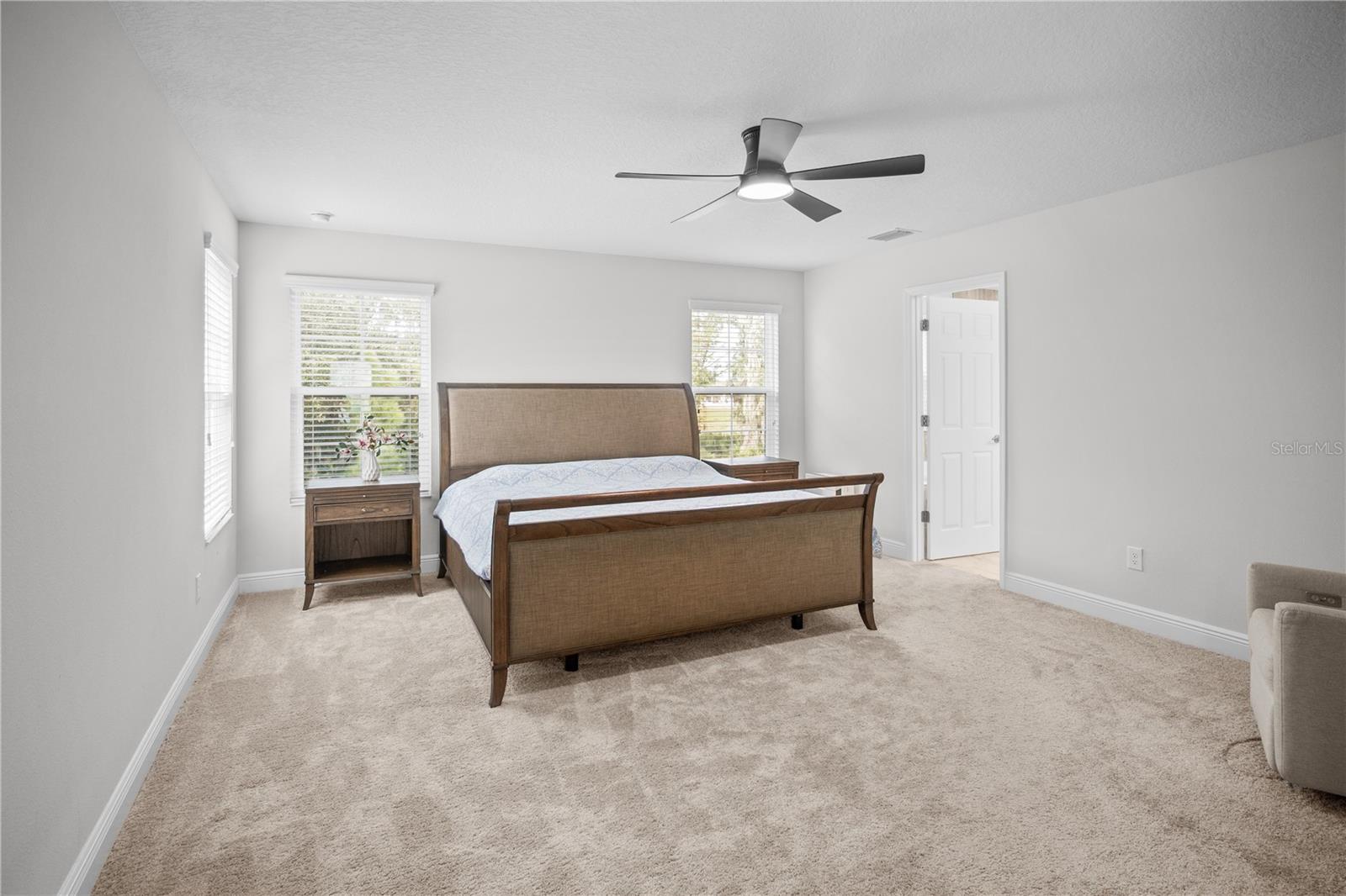 HAWKSTONE - Residential