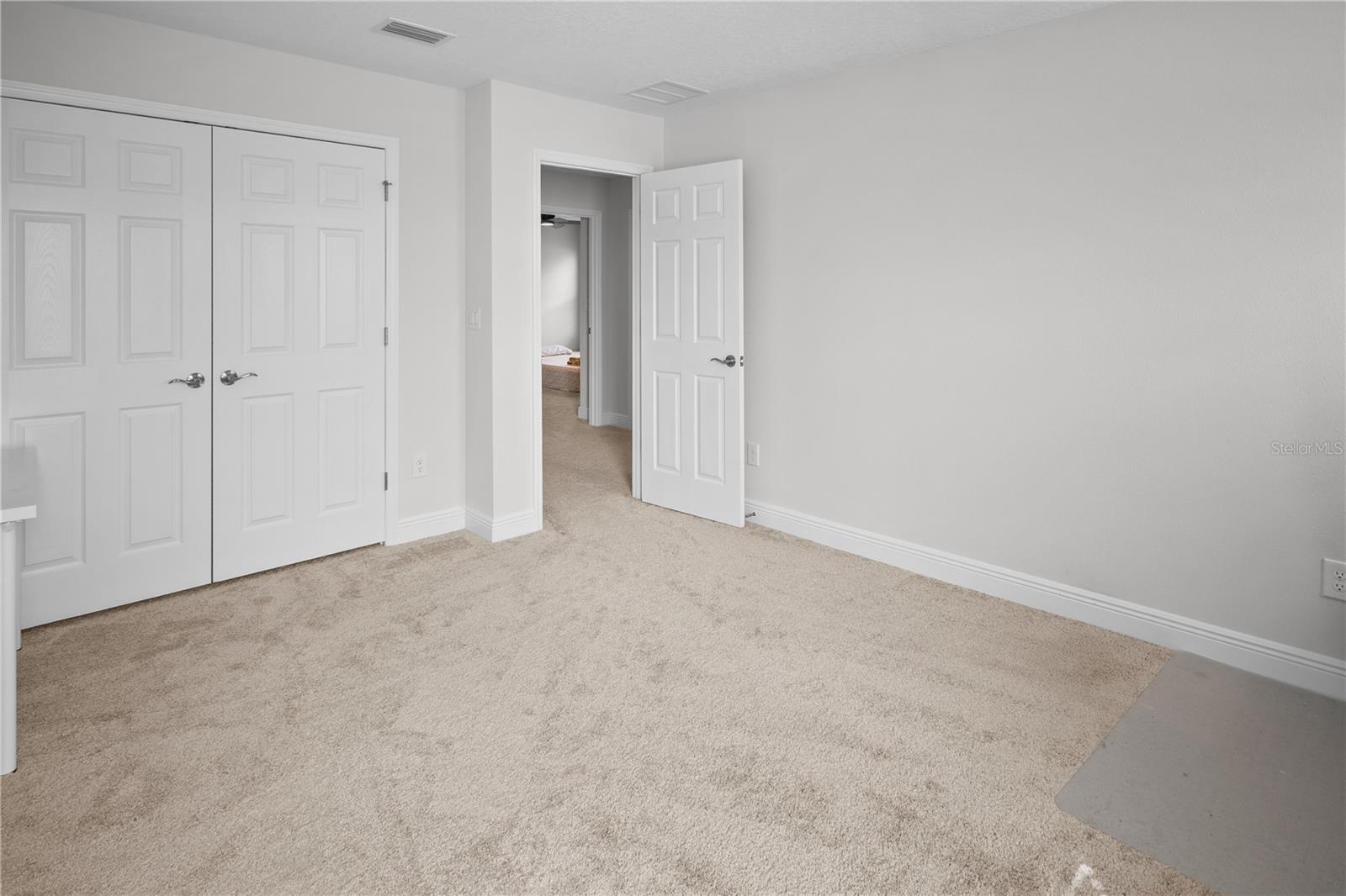 HAWKSTONE - Residential