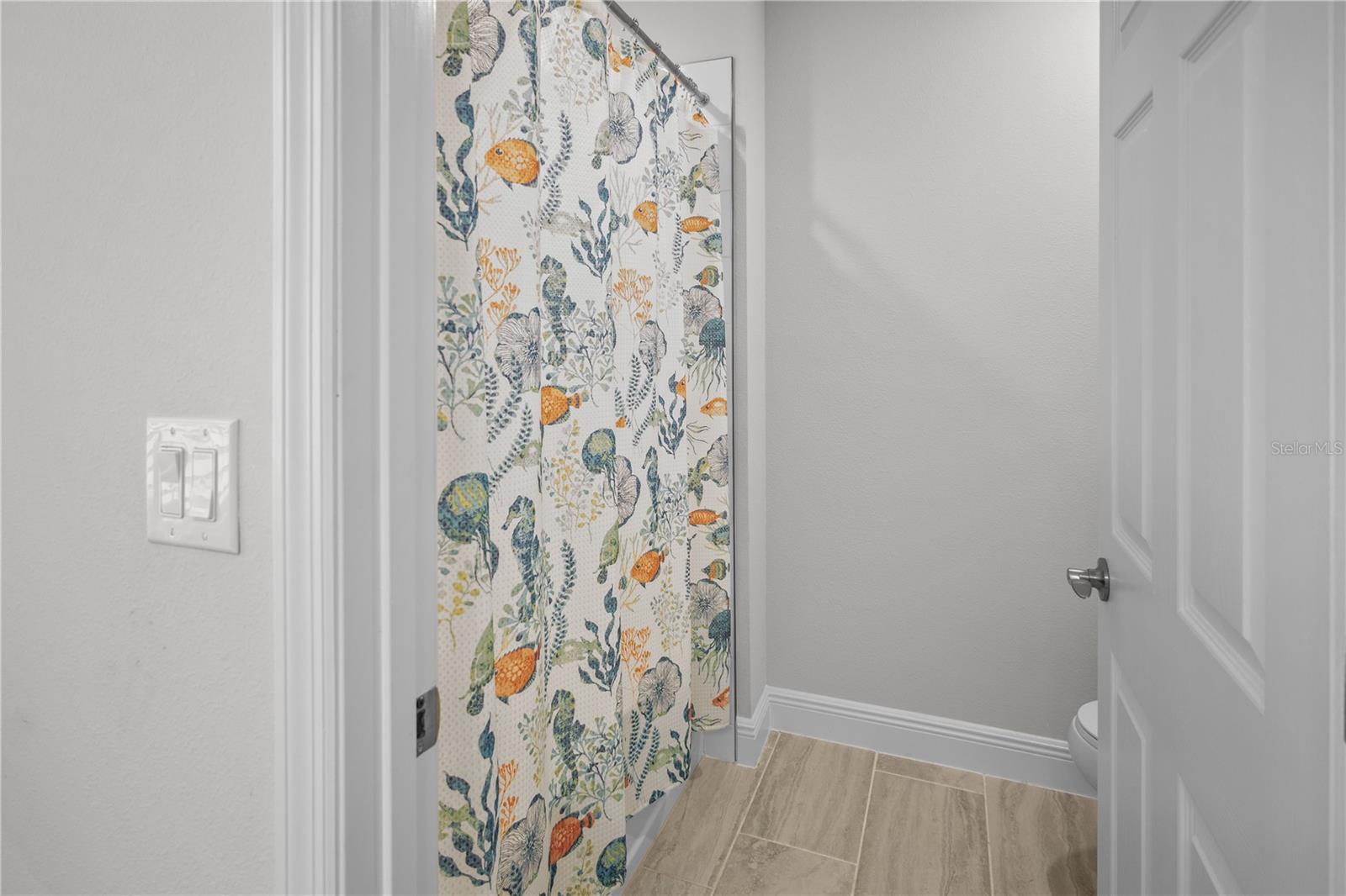 HAWKSTONE - Residential