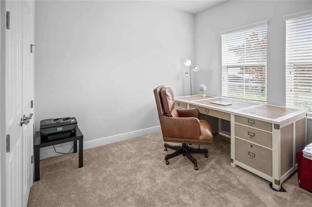 Photo of 14654 Horse Trot Road, Lithia, FL 33547 (MLS # TB8444412)