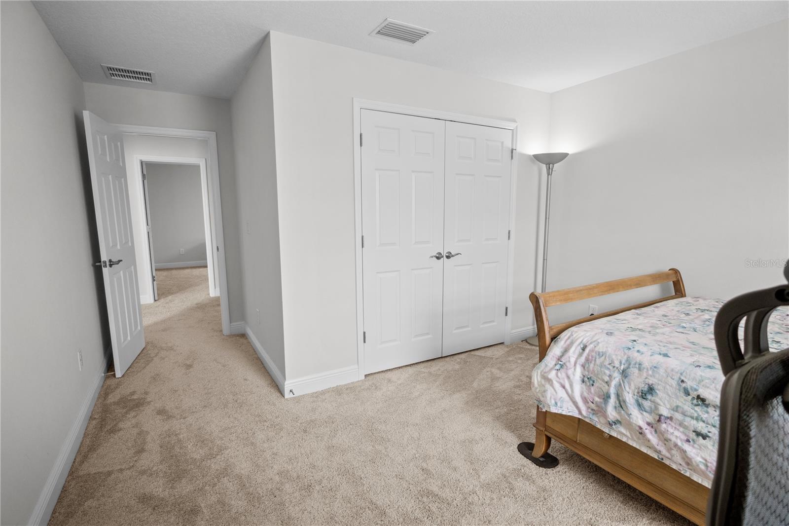 HAWKSTONE - Residential