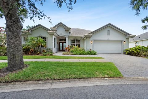 A home in PALM COAST