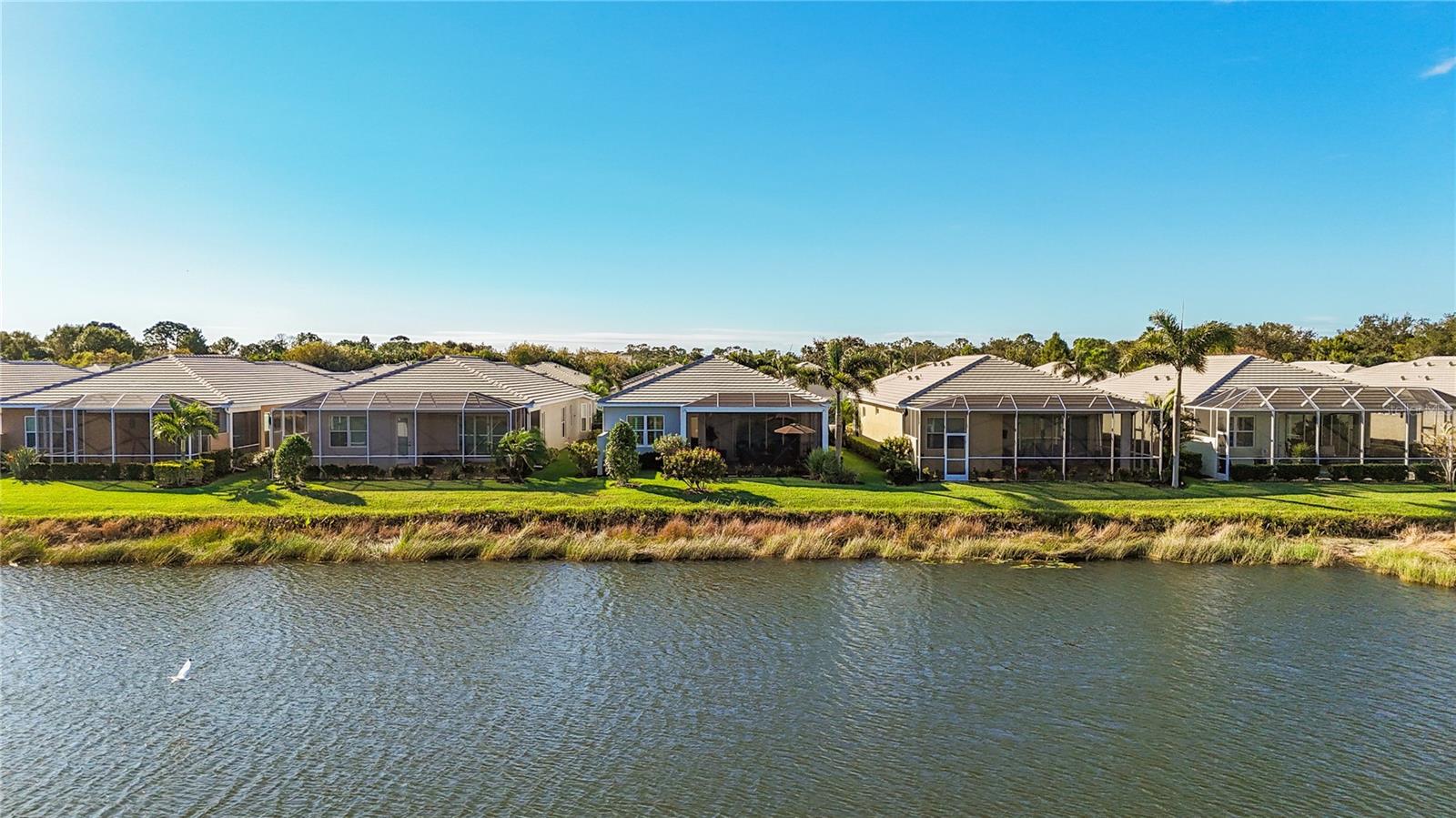 KENWOOD GLEN II/ST ANDREWS EAS - Residential