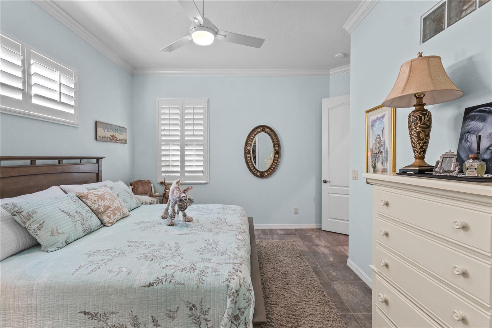 KENWOOD GLEN II/ST ANDREWS EAS - Residential