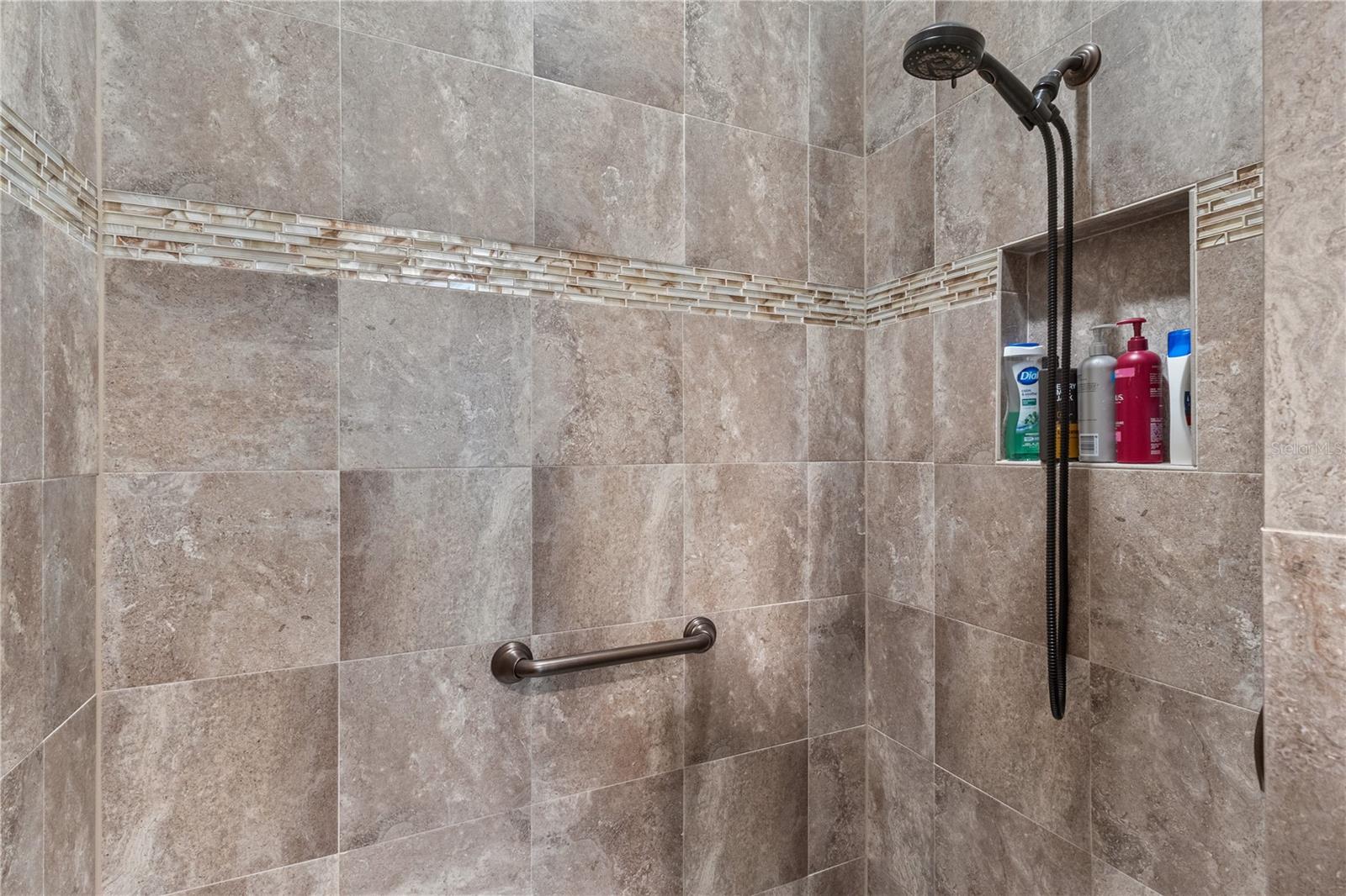 KENWOOD GLEN II/ST ANDREWS EAS - Residential