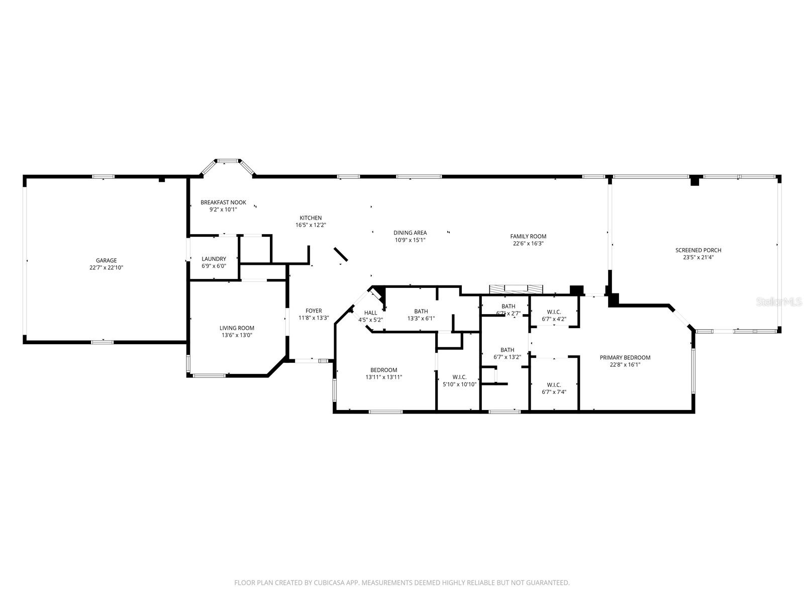 KENWOOD GLEN II/ST ANDREWS EAS - Residential