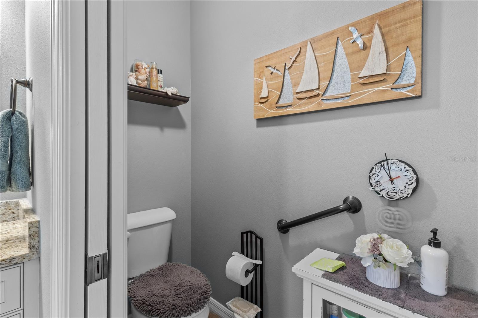 KENWOOD GLEN II/ST ANDREWS EAS - Residential