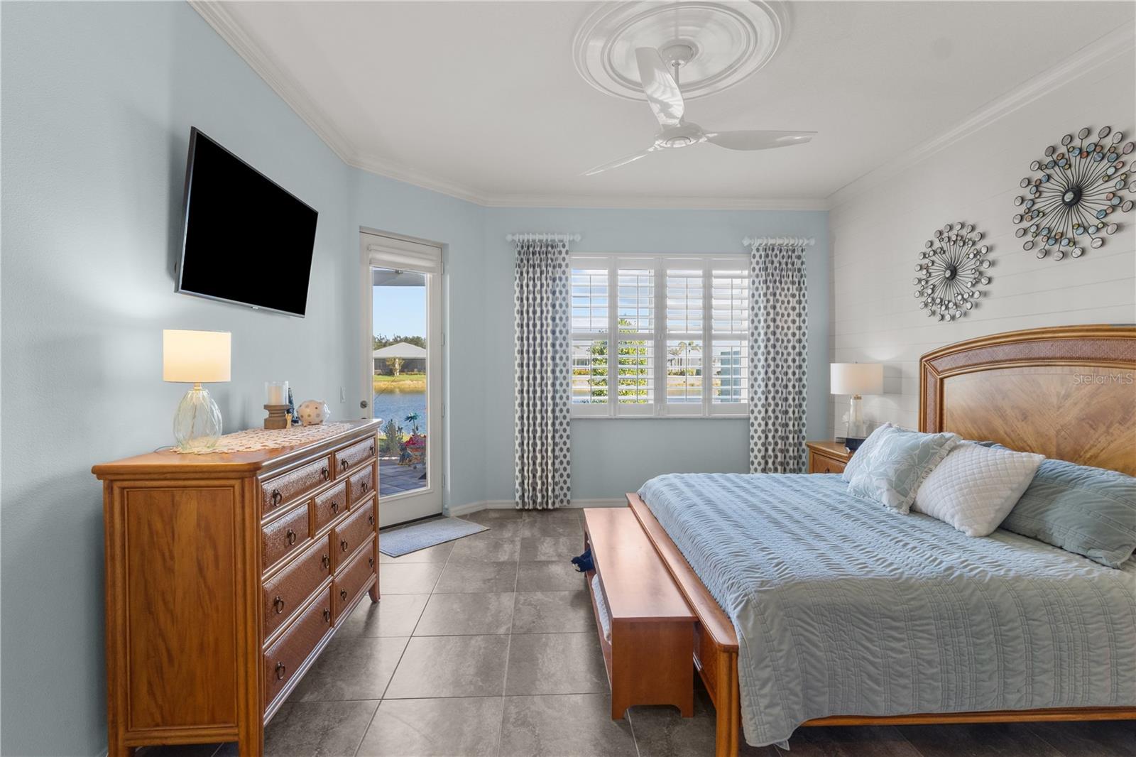 KENWOOD GLEN II/ST ANDREWS EAS - Residential