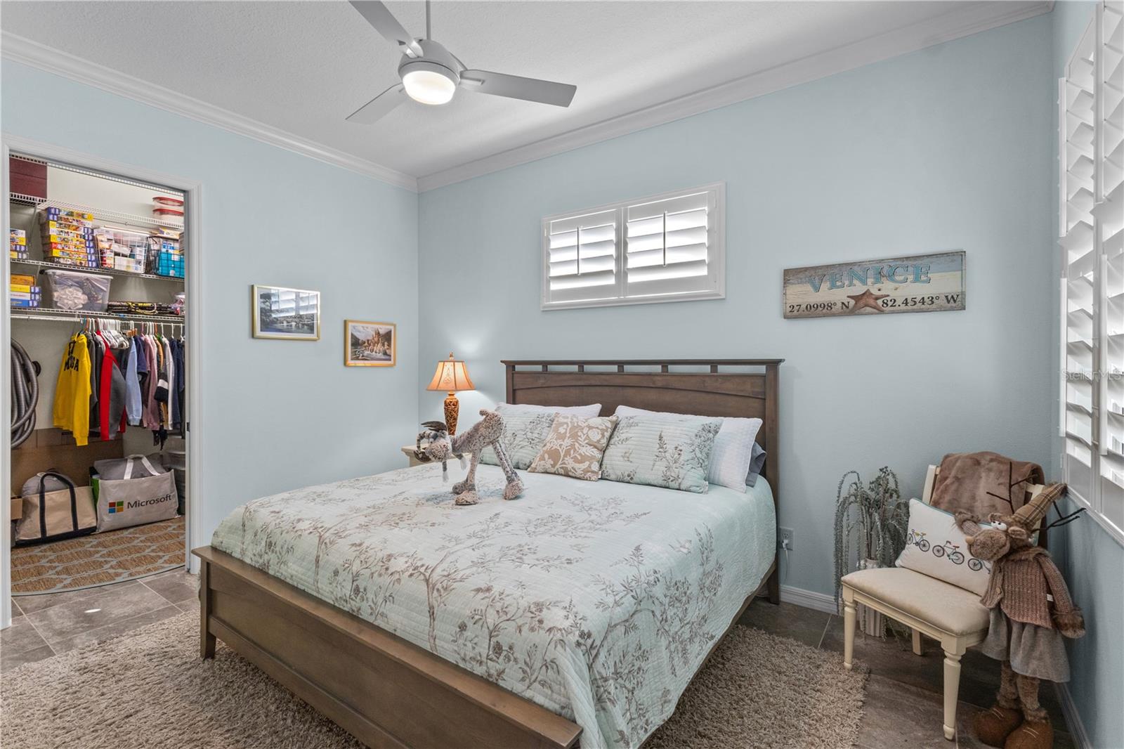 KENWOOD GLEN II/ST ANDREWS EAS - Residential