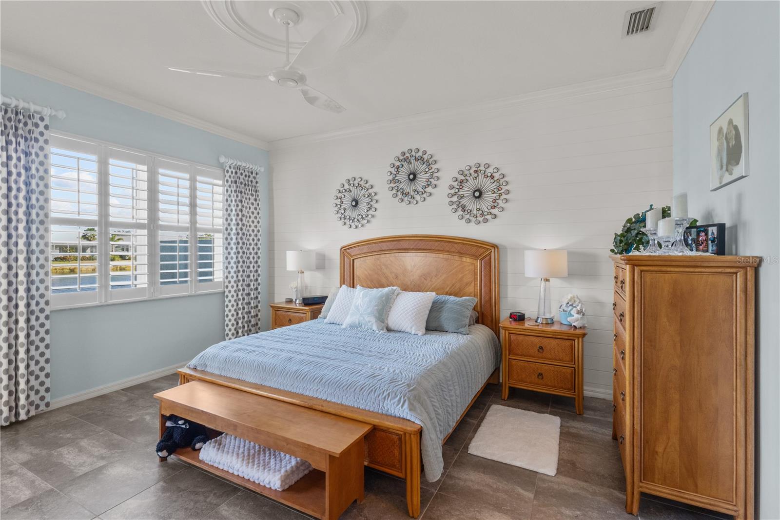 KENWOOD GLEN II/ST ANDREWS EAS - Residential