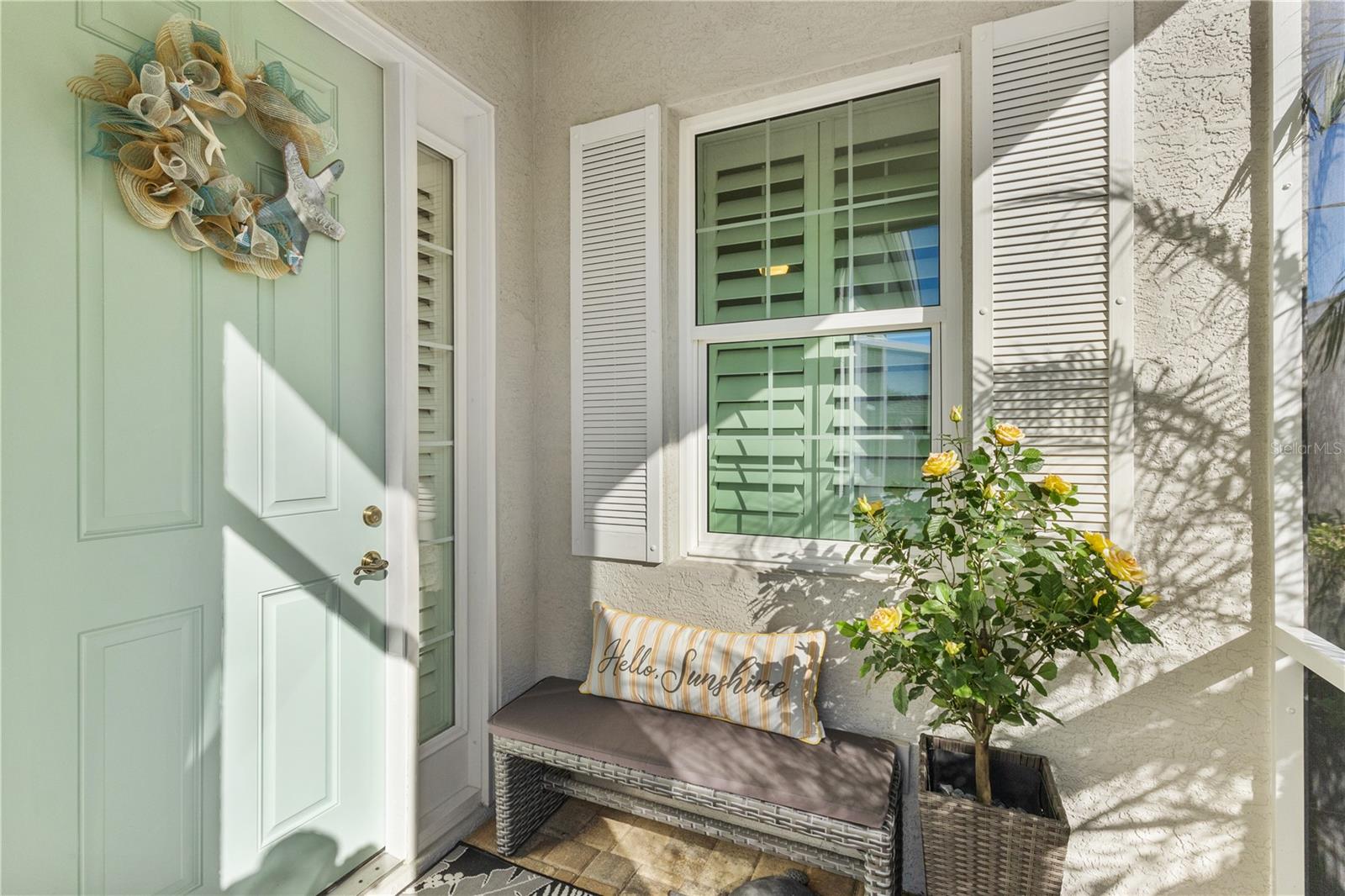 KENWOOD GLEN II/ST ANDREWS EAS - Residential