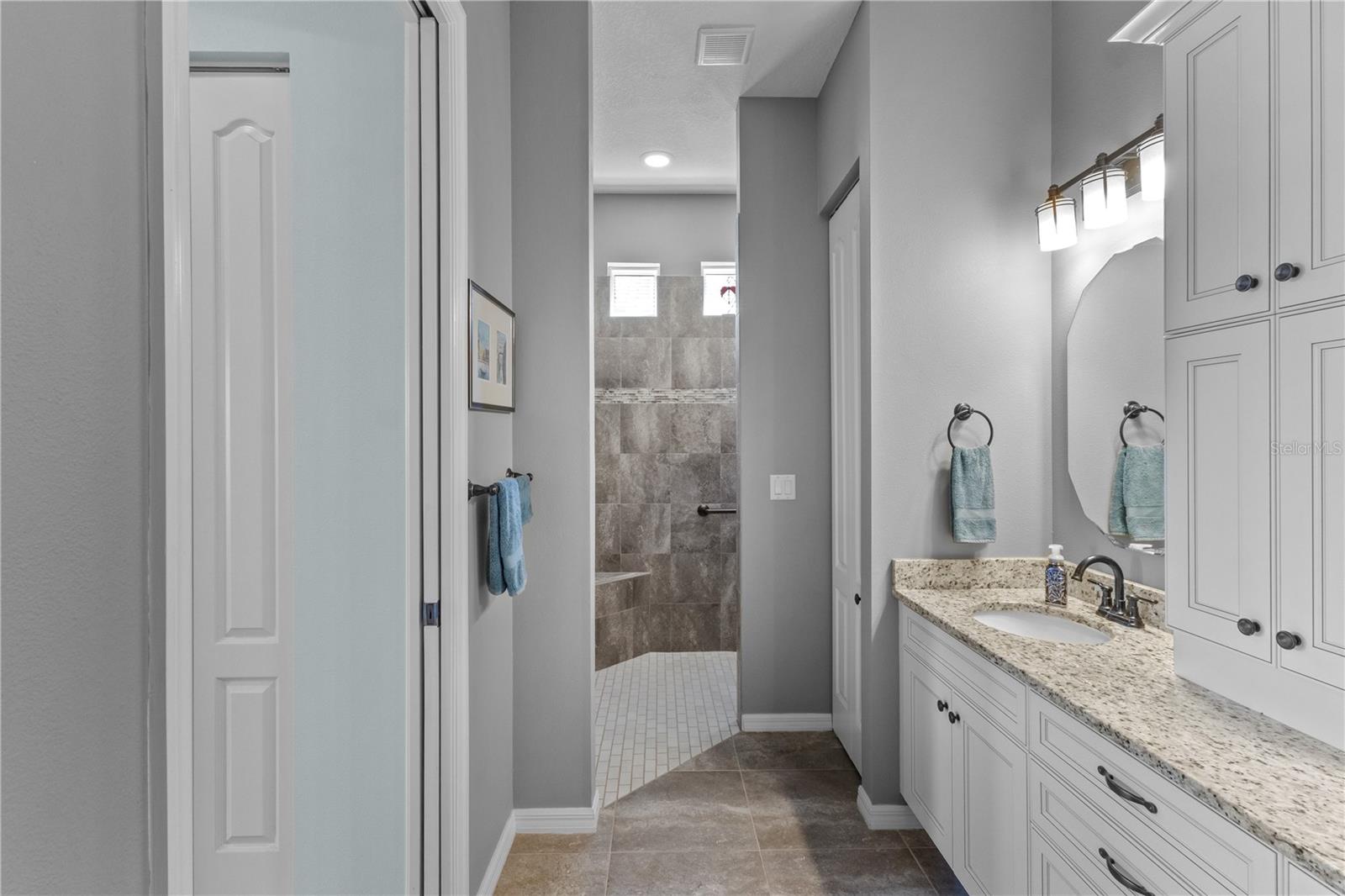 KENWOOD GLEN II/ST ANDREWS EAS - Residential