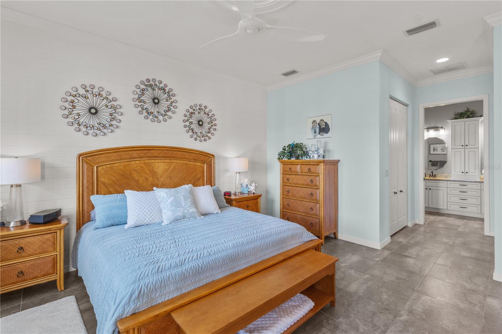 KENWOOD GLEN II/ST ANDREWS EAS - Residential