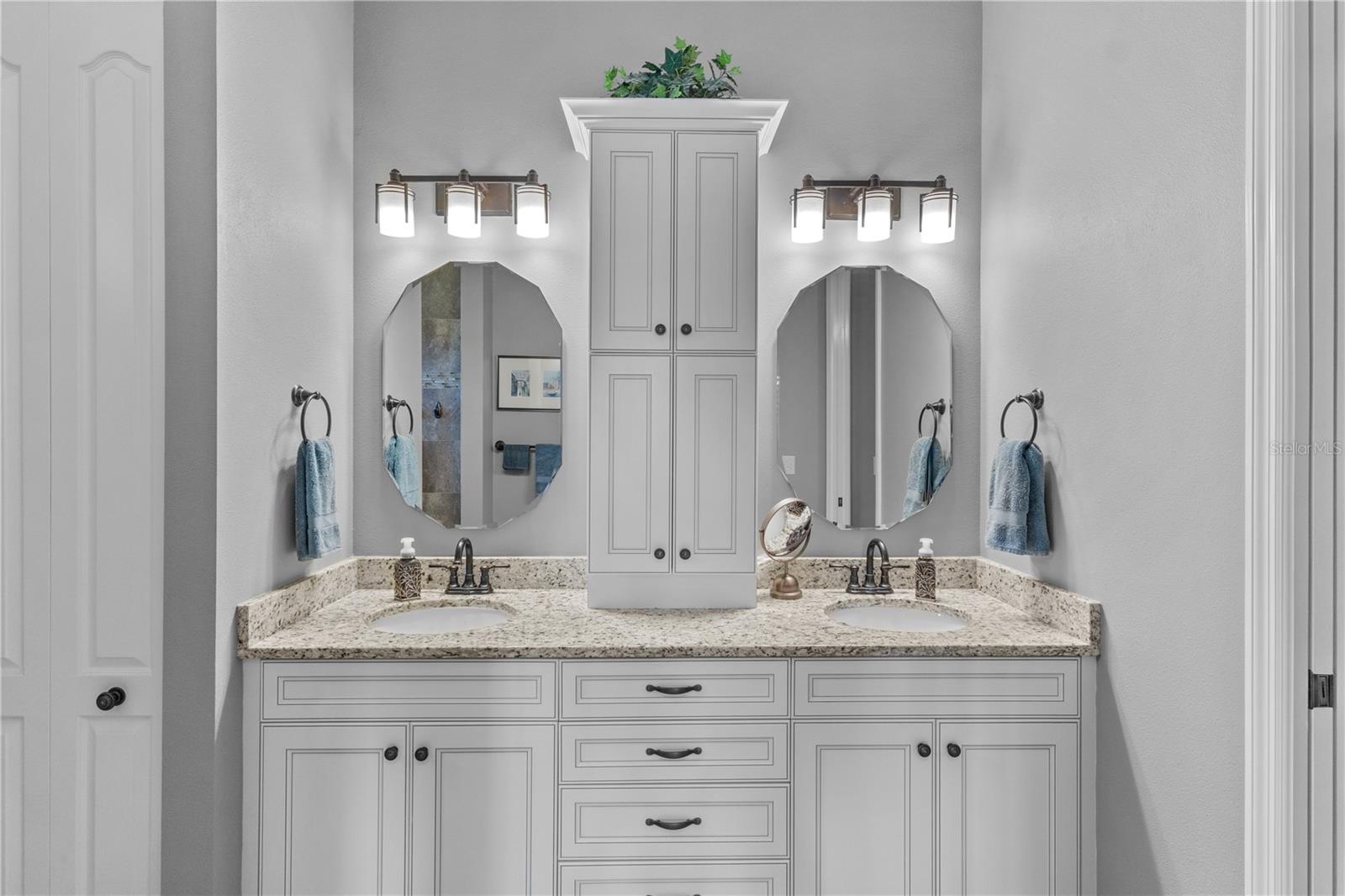 KENWOOD GLEN II/ST ANDREWS EAS - Residential