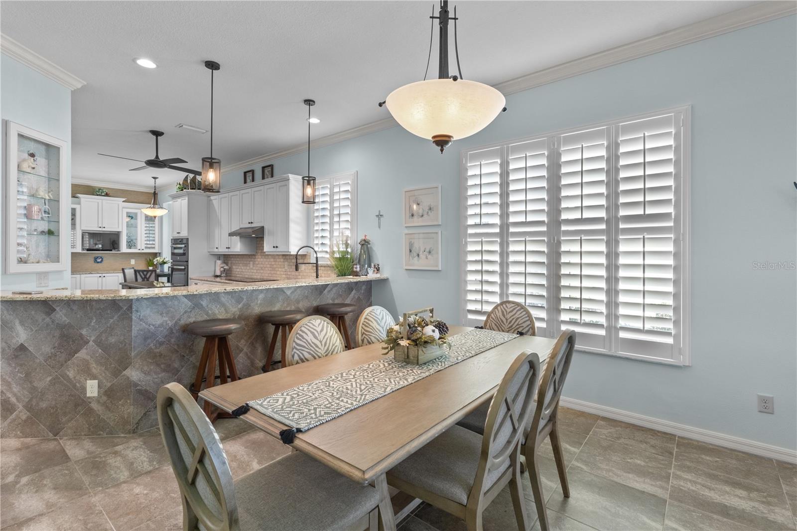 11018 BARNSLEY DRIVE